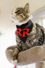 Load image into Gallery viewer, Rex Rides Pet Bandana
