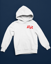 Load image into Gallery viewer, Rex Rides Comfy Hoodie