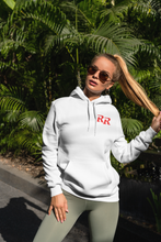Load image into Gallery viewer, Rex Rides Comfy Hoodie