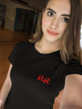 Load image into Gallery viewer, Premium Comfy Rex Rides Shirt!