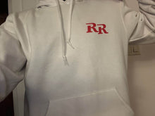 Load image into Gallery viewer, Rex Rides&#39;s Personal Hoodie