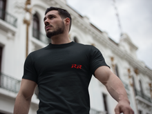 Load image into Gallery viewer, Premium Comfy Rex Rides Shirt!