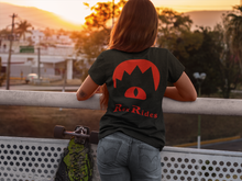 Load image into Gallery viewer, Premium Comfy Rex Rides Shirt!